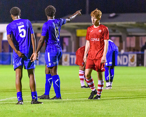 HWFC U18 0 BTFC U18 2 (169 of 330)