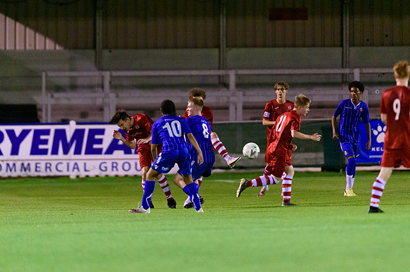 HWFC U18 0 BTFC U18 2 (171 of 330)