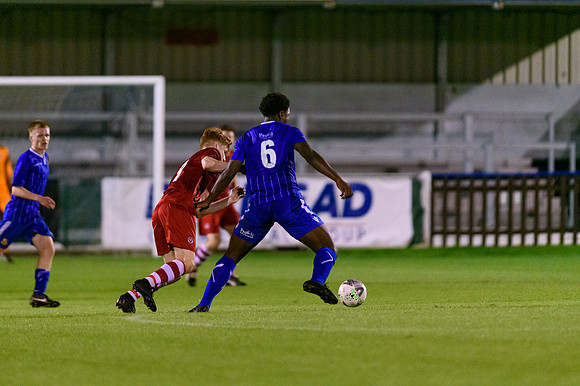 HWFC U18 0 BTFC U18 2 (172 of 330)