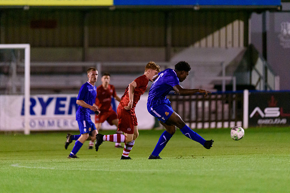 HWFC U18 0 BTFC U18 2 (173 of 330)