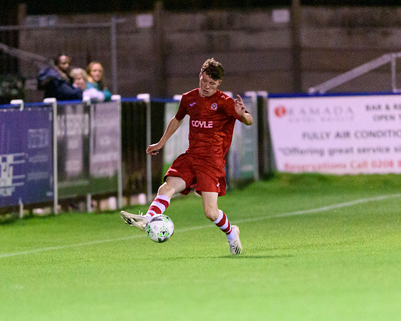 HWFC U18 0 BTFC U18 2 (174 of 330)