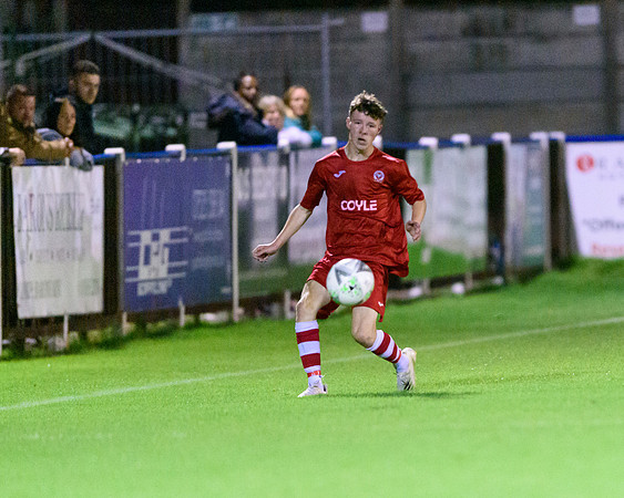 HWFC U18 0 BTFC U18 2 (175 of 330)