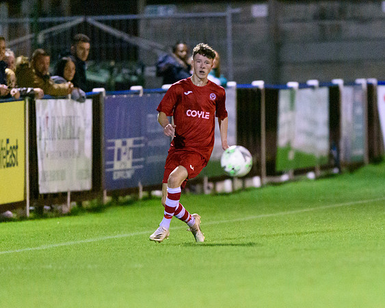 HWFC U18 0 BTFC U18 2 (176 of 330)