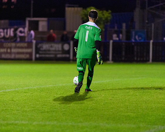 HWFC U18 0 BTFC U18 2 (177 of 330)