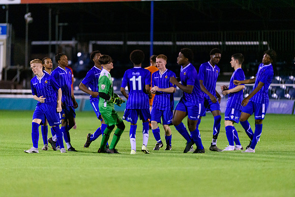 HWFC U18 0 BTFC U18 2 (185 of 330)