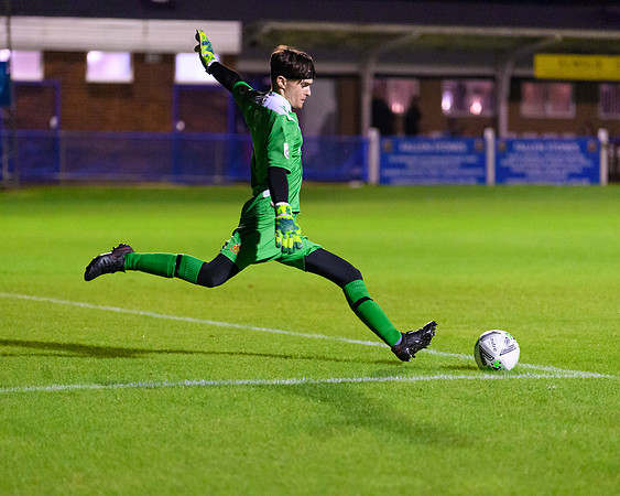 HWFC U18 0 BTFC U18 2 (188 of 330)
