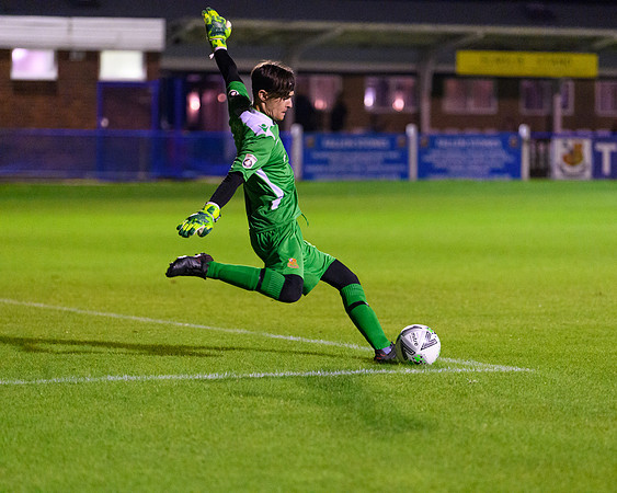 HWFC U18 0 BTFC U18 2 (189 of 330)