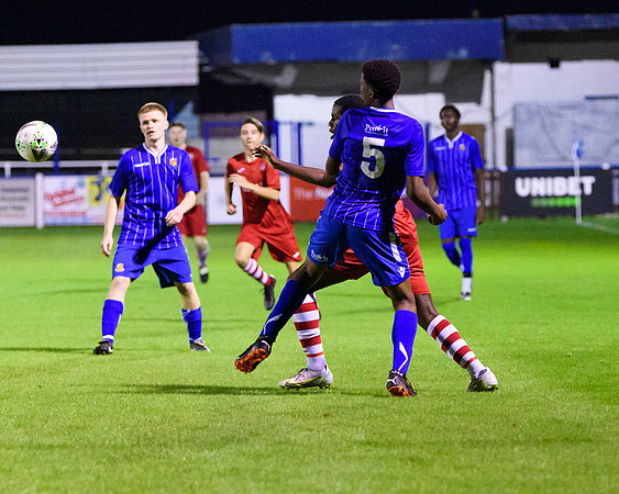 HWFC U18 0 BTFC U18 2 (191 of 330)
