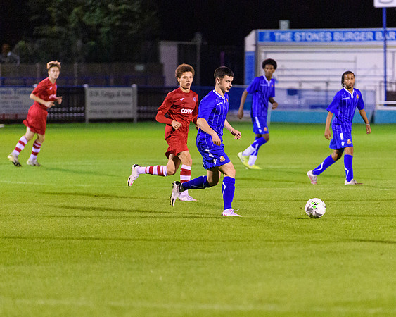HWFC U18 0 BTFC U18 2 (190 of 330)