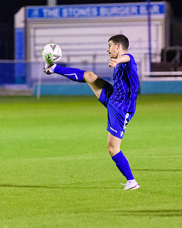 HWFC U18 0 BTFC U18 2 (192 of 330)