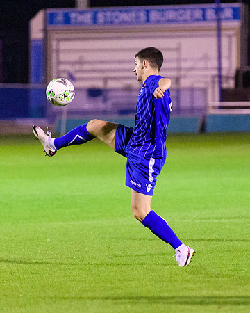 HWFC U18 0 BTFC U18 2 (193 of 330)