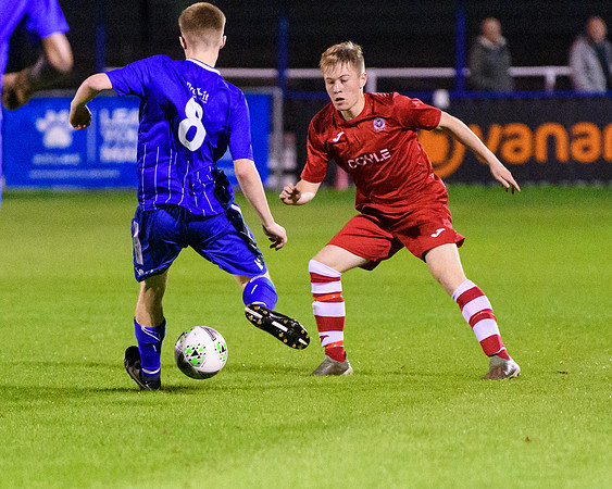HWFC U18 0 BTFC U18 2 (194 of 330)