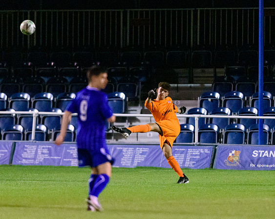 HWFC U18 0 BTFC U18 2 (196 of 330)