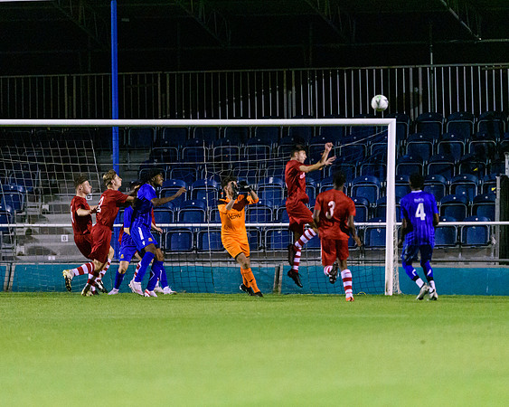 HWFC U18 0 BTFC U18 2 (198 of 330)