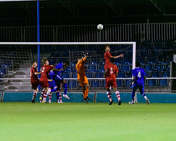 HWFC U18 0 BTFC U18 2 (199 of 330)