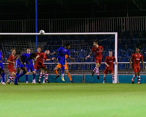 HWFC U18 0 BTFC U18 2 (201 of 330)