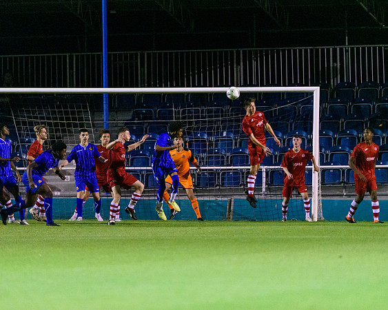 HWFC U18 0 BTFC U18 2 (200 of 330)