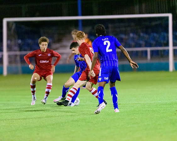 HWFC U18 0 BTFC U18 2 (202 of 330)