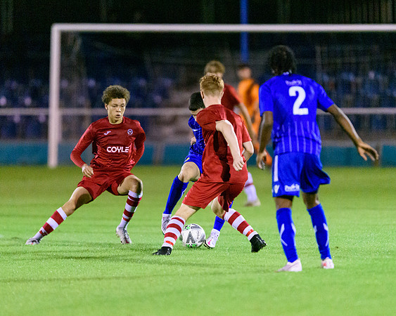 HWFC U18 0 BTFC U18 2 (203 of 330)
