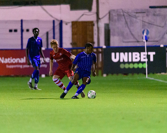 HWFC U18 0 BTFC U18 2 (204 of 330)