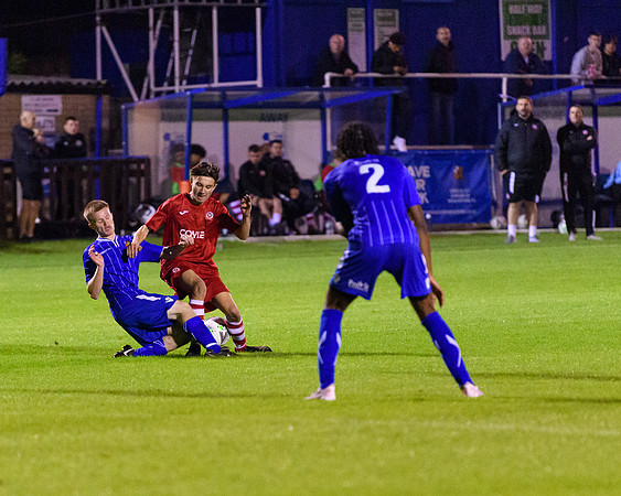 HWFC U18 0 BTFC U18 2 (205 of 330)