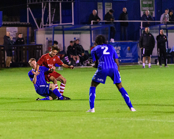 HWFC U18 0 BTFC U18 2 (206 of 330)