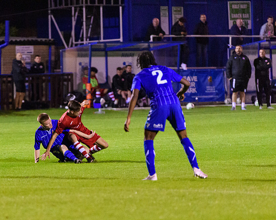 HWFC U18 0 BTFC U18 2 (207 of 330)