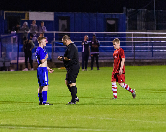 HWFC U18 0 BTFC U18 2 (208 of 330)