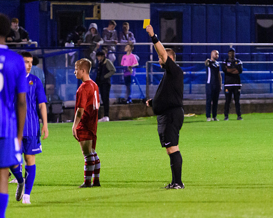 HWFC U18 0 BTFC U18 2 (209 of 330)
