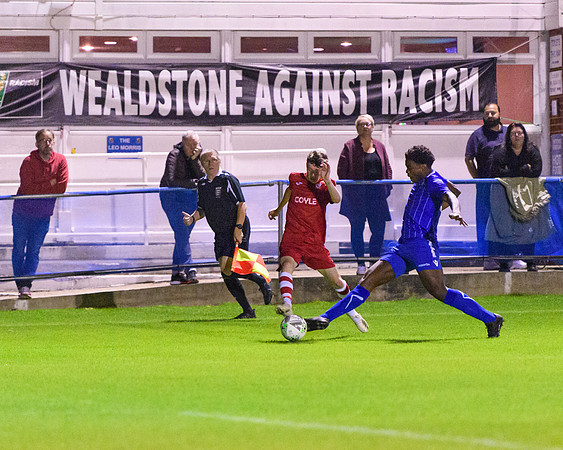 HWFC U18 0 BTFC U18 2 (210 of 330)