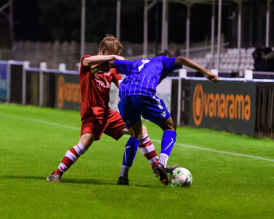 HWFC U18 0 BTFC U18 2 (211 of 330)