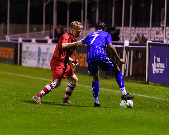 HWFC U18 0 BTFC U18 2 (212 of 330)