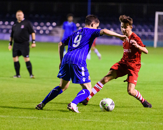 HWFC U18 0 BTFC U18 2 (213 of 330)