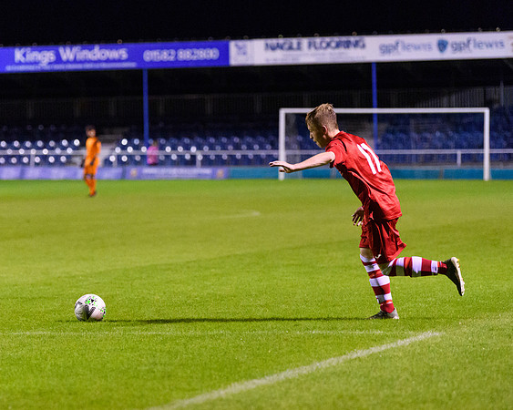 HWFC U18 0 BTFC U18 2 (216 of 330)