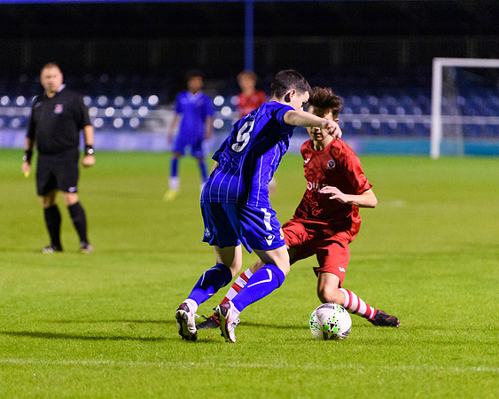 HWFC U18 0 BTFC U18 2 (214 of 330)