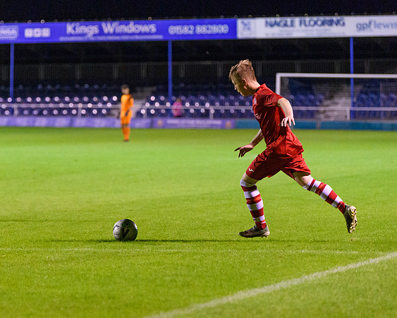 HWFC U18 0 BTFC U18 2 (217 of 330)
