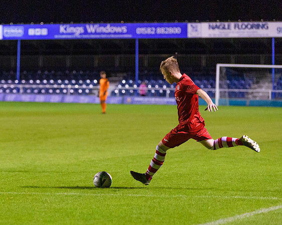 HWFC U18 0 BTFC U18 2 (218 of 330)