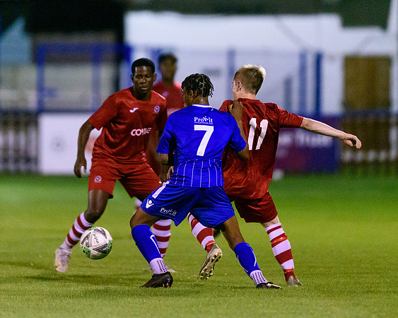 HWFC U18 0 BTFC U18 2 (220 of 330)