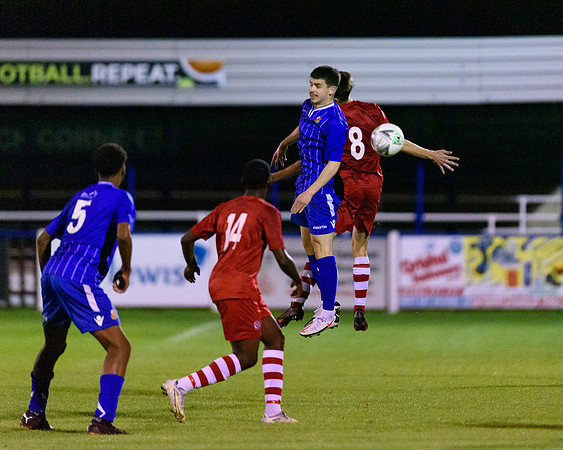 HWFC U18 0 BTFC U18 2 (219 of 330)