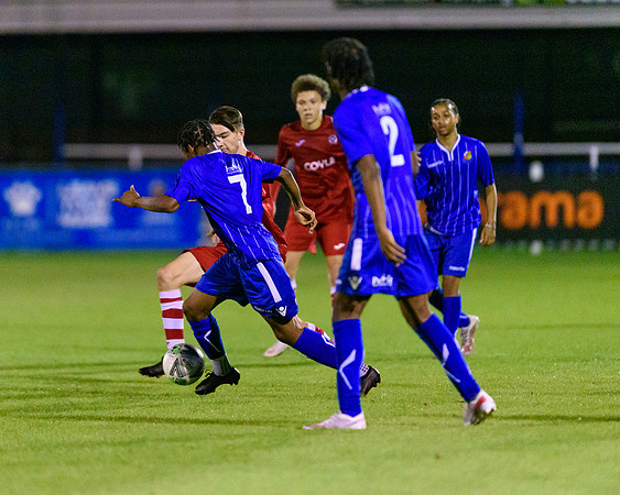 HWFC U18 0 BTFC U18 2 (221 of 330)