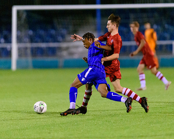 HWFC U18 0 BTFC U18 2 (223 of 330)