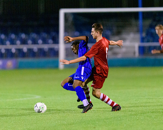HWFC U18 0 BTFC U18 2 (224 of 330)