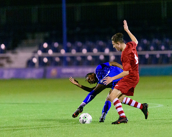 HWFC U18 0 BTFC U18 2 (226 of 330)