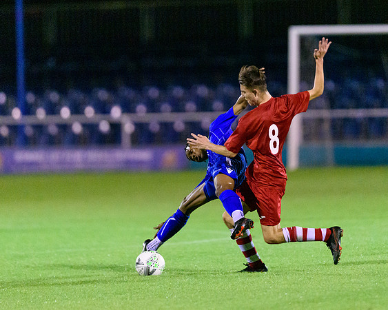 HWFC U18 0 BTFC U18 2 (225 of 330)