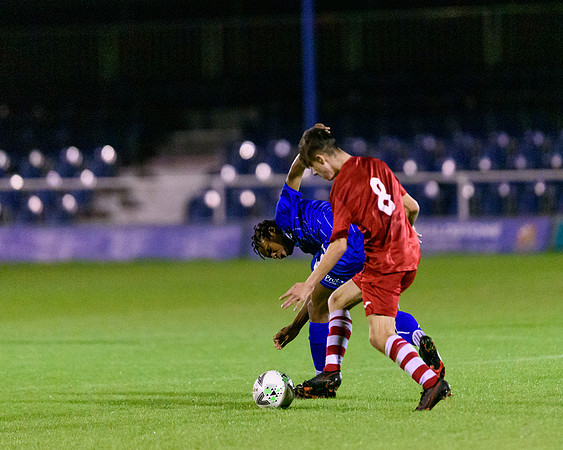 HWFC U18 0 BTFC U18 2 (227 of 330)