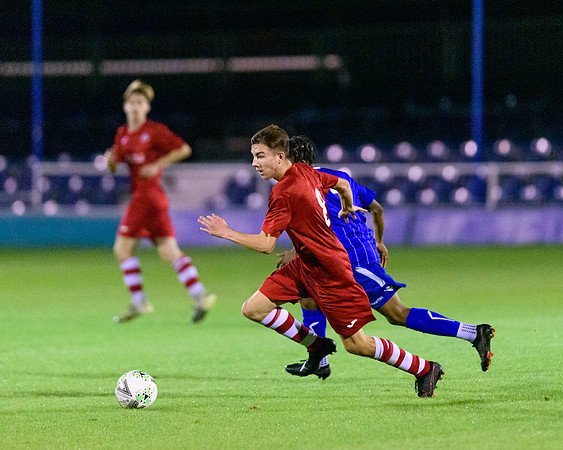 HWFC U18 0 BTFC U18 2 (229 of 330)