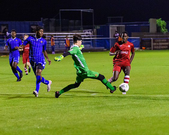 HWFC U18 0 BTFC U18 2 (230 of 330)