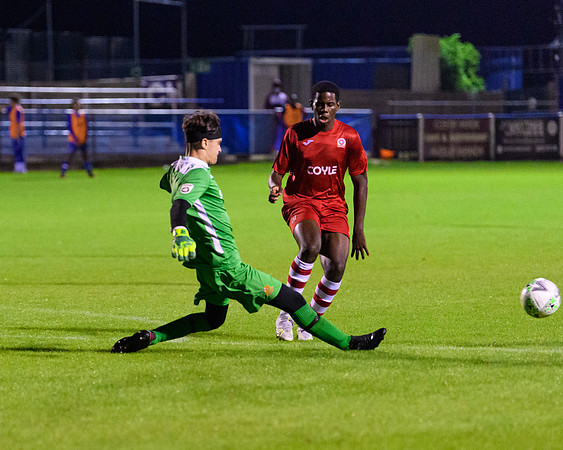 HWFC U18 0 BTFC U18 2 (231 of 330)