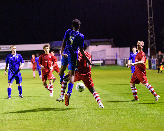 HWFC U18 0 BTFC U18 2 (232 of 330)