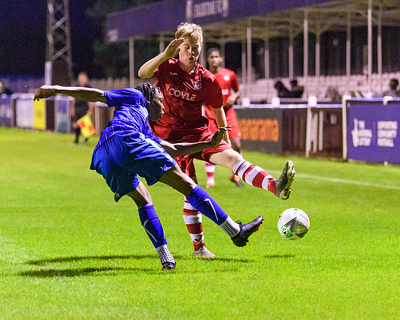 HWFC U18 0 BTFC U18 2 (233 of 330)